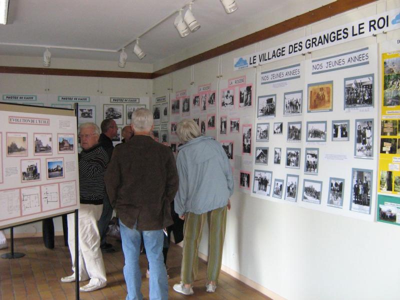 IMG4894imageswatermark