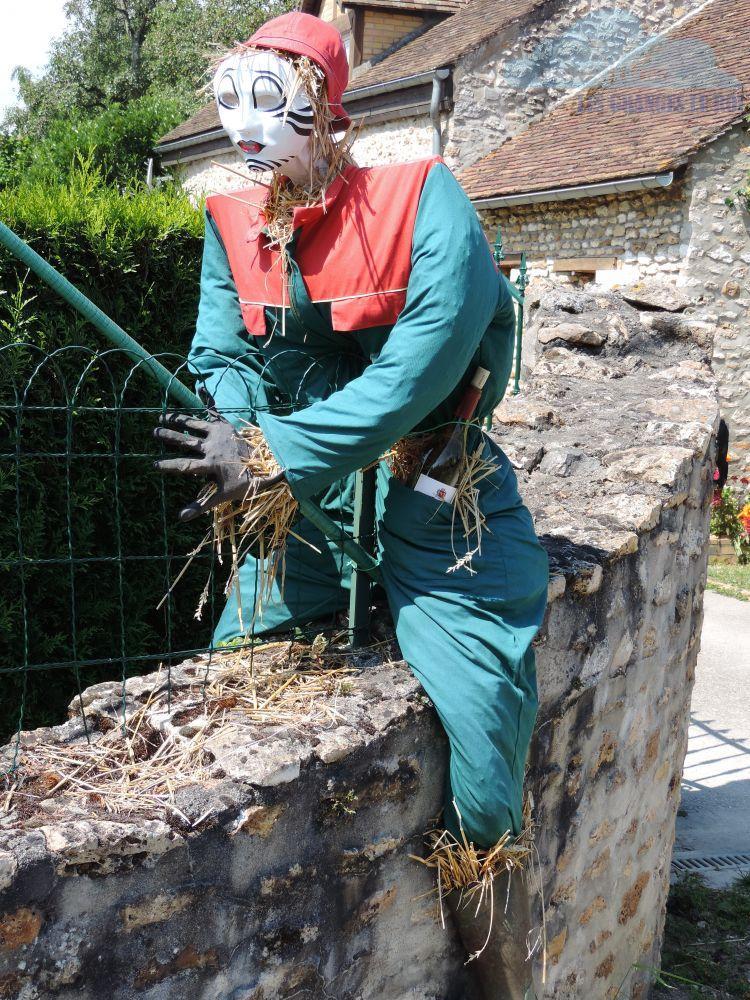 margouilloux-2
