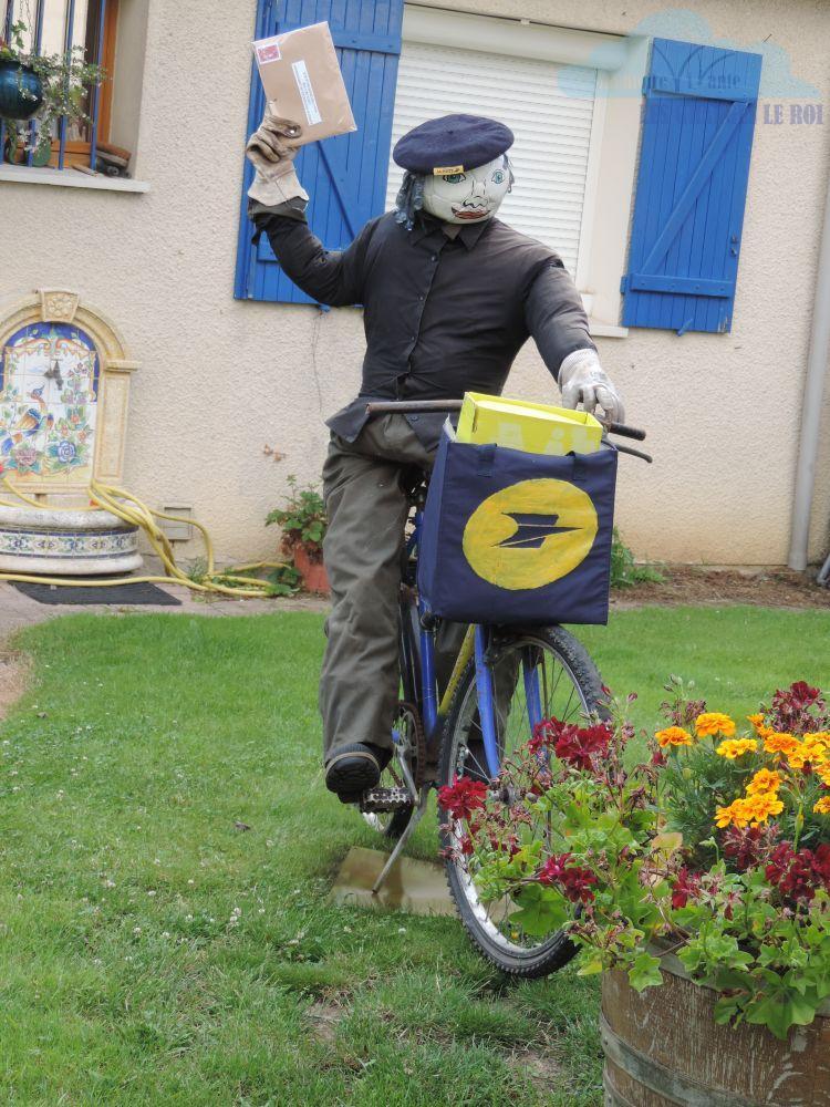 margouilloux